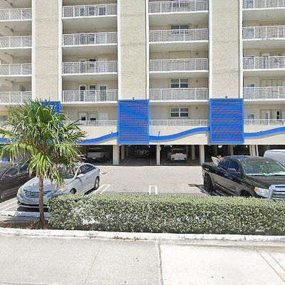 750 N Ocean Blvd #1403, Pompano Beach, FL 33062