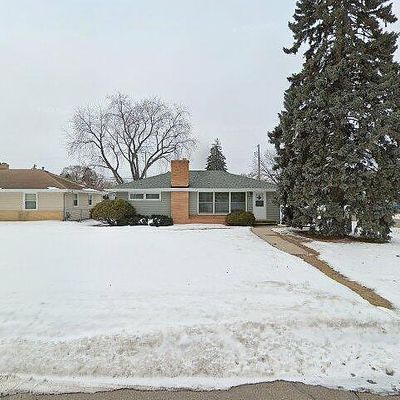 7500 Oakland Ave, Minneapolis, MN 55423