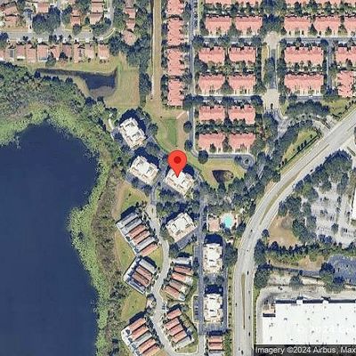 7500 Toscana Blvd #333, Orlando, FL 32819