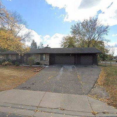 7511 Hillside Trl S, Cottage Grove, MN 55016