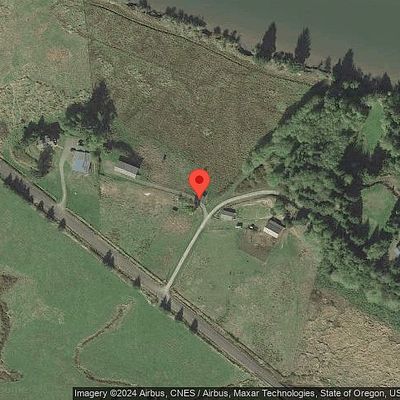 752 Parpala Rd, Naselle, WA 98638