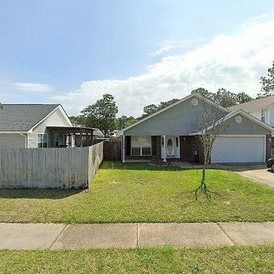 753 Randall Roberts Rd, Fort Walton Beach, FL 32547