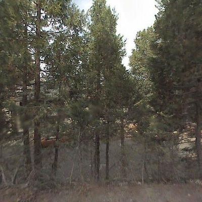 7540 Henness Cir, Yosemite National Park, CA 95389