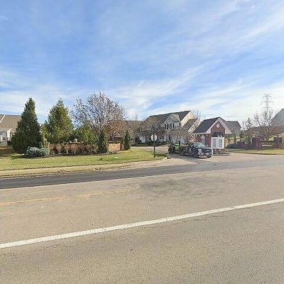 7543 Angel Falls Ln, Maineville, OH 45039