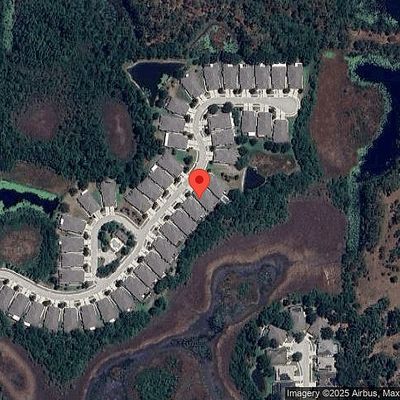 7546 Deer Path Ln, Land O Lakes, FL 34637