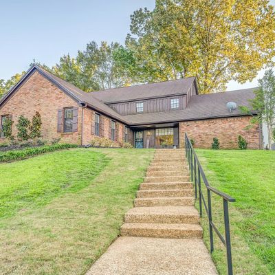 7547 Canon Gate Cv, Germantown, TN 38138