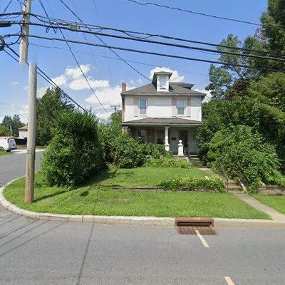 755 High St, Phillipsburg, NJ 08865