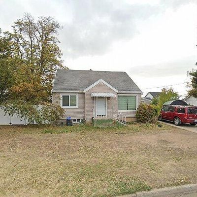 755 W 300 N, Clearfield, UT 84015