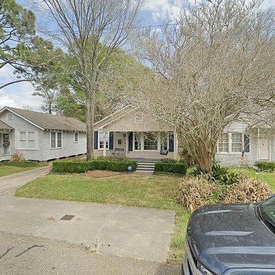 755 Richland Ave, Baton Rouge, LA 70806