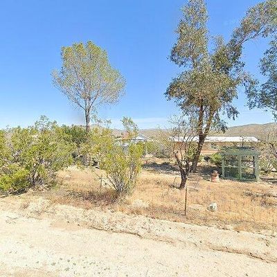 7566 Gunslinger Trl, Julian, CA 92036