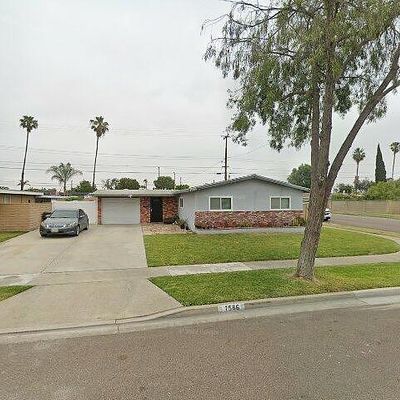 7586 El Prado Way, Buena Park, CA 90620