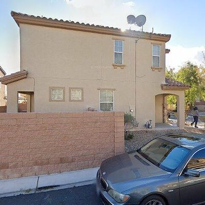 7589 Perla Del Mar Ave, Las Vegas, NV 89179