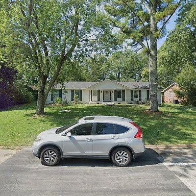 759 Harpeth Knoll Rd, Nashville, TN 37221