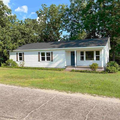 76 John Street, Monroeville, AL 36445