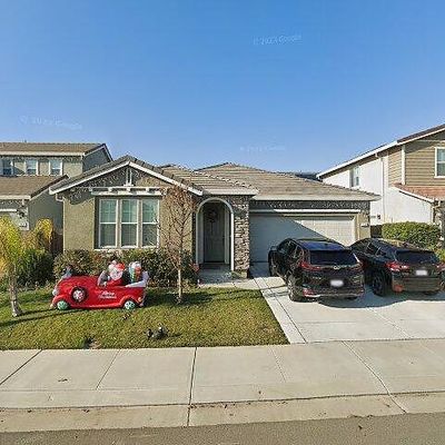 760 Sunflower St, Vacaville, CA 95687