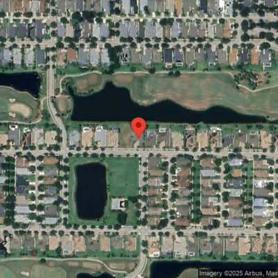 7602 S Village Sq, Vero Beach, FL 32966