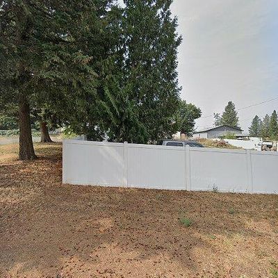 7603 N Altamont St, Spokane, WA 99217