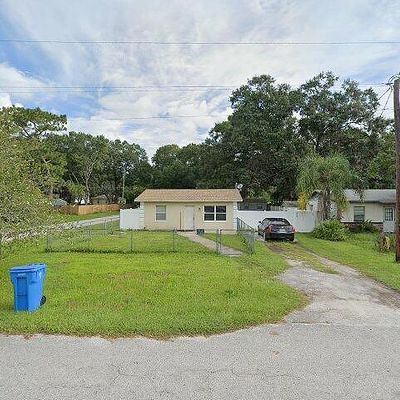 7609 Alvina St, Tampa, FL 33625