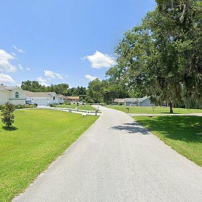 7610 Sw 102nd Loop, Ocala, FL 34476