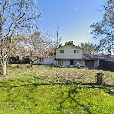 7612 9 Th St, Elverta, CA 95626