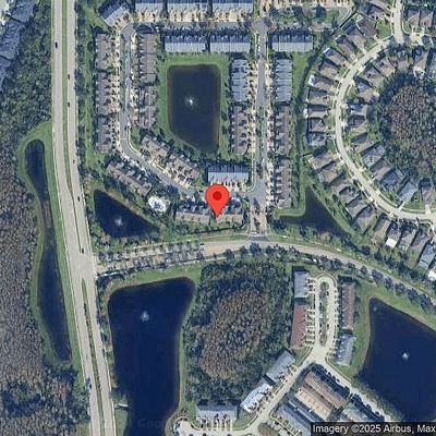 762 Terrace Spring Dr, Orlando, FL 32828