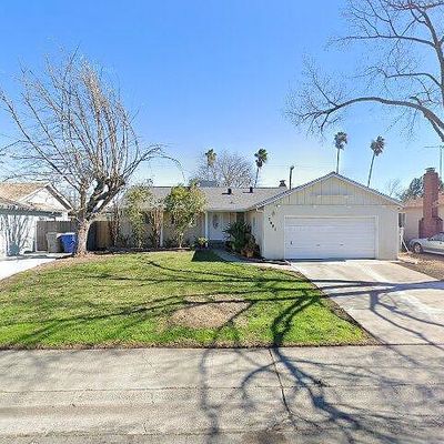 7621 Lytle St, Sacramento, CA 95832