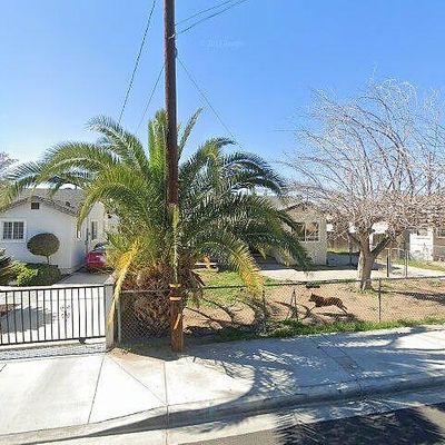 7636 Elm St, San Bernardino, CA 92410