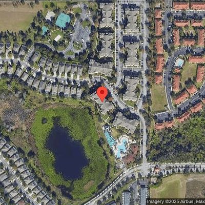 7664 Comrow St #305, Kissimmee, FL 34747