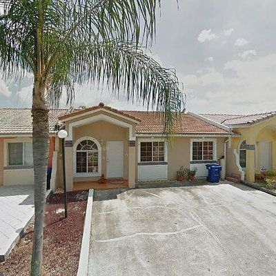 7684 Nw 179 Th St, Hialeah, FL 33015