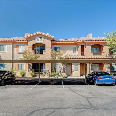 7701 W Robindale Rd #248, Las Vegas, NV 89113