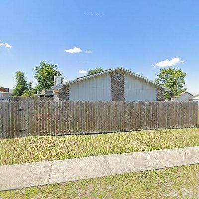 7707 Shadow Bay Dr, Panama City, FL 32404