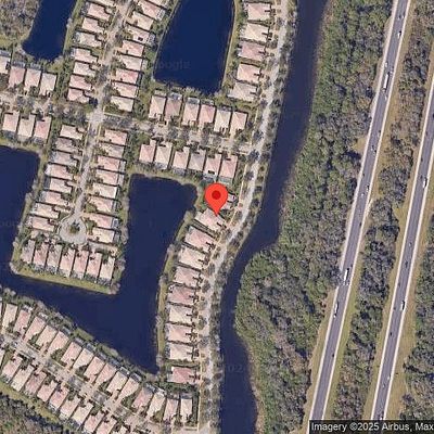 7708 Camminare Dr, Sarasota, FL 34238