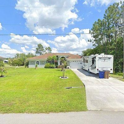 771 Halsey Ave, Lehigh Acres, FL 33974