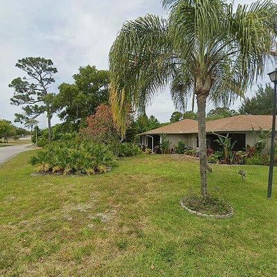 7717 Cosme Dr #2, Hudson, FL 34667