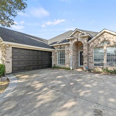 7717 Stonehaven Ln, Rowlett, TX 75089