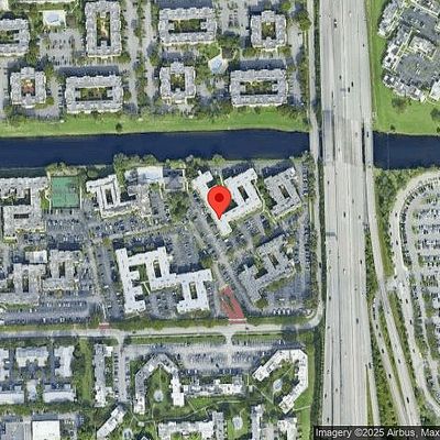 7727 Sw 86 Th St #A1 304, Miami, FL 33143