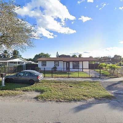 773 Davis Pkwy, Homestead, FL 33034