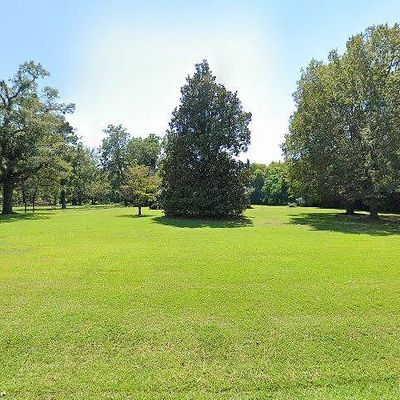 7749 Bluff Rd, Gadsden, SC 29052