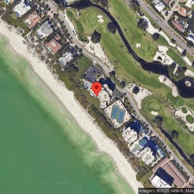 775 Longboat Club Rd #708, Longboat Key, FL 34228