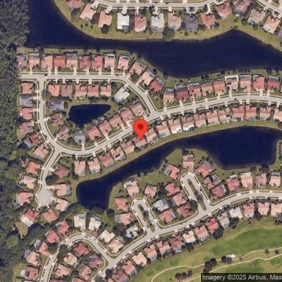 7752 Bridlington Dr, Boynton Beach, FL 33472