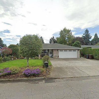 7752 Se Eldorado St, Portland, OR 97267