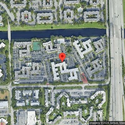 7755 Sw 86 Th St #C 301, Miami, FL 33143