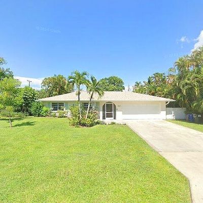 777 Wilson Ave, Fort Myers, FL 33919