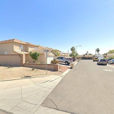 7775 N 56 Th Ave, Glendale, AZ 85301