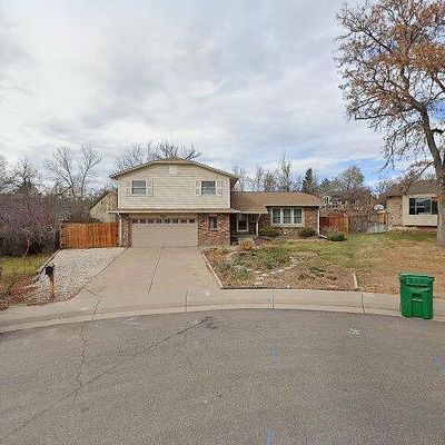 7771 S Lamar Ct, Littleton, CO 80128