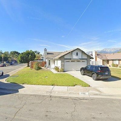 7792 Lemon Ct, Fontana, CA 92336