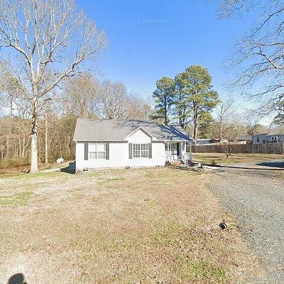 78 Phil Johnson Rd, Sanford, NC 27330