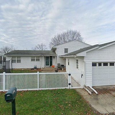 78 Raymaley Rd, Harrison City, PA 15636