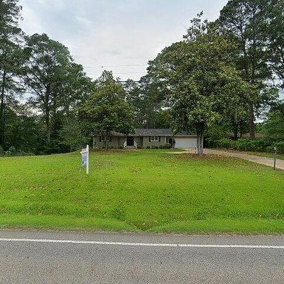 7800 Highway 69 N # 69, Northport, AL 35473