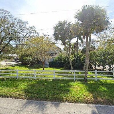 7801 Henry Ave, Melbourne, FL 32904